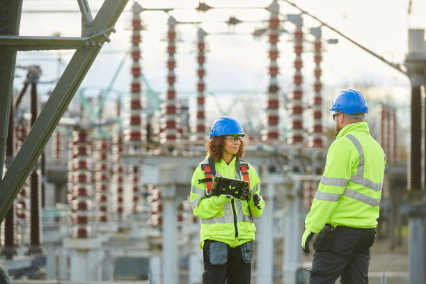 Best Electrical Outlet Repair  in Cana, VA
