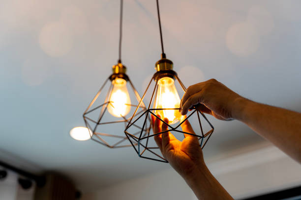 Best Electric Panel Repair  in Cana, VA
