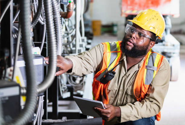 Best Electrical Contractors for Businesses  in Cana, VA